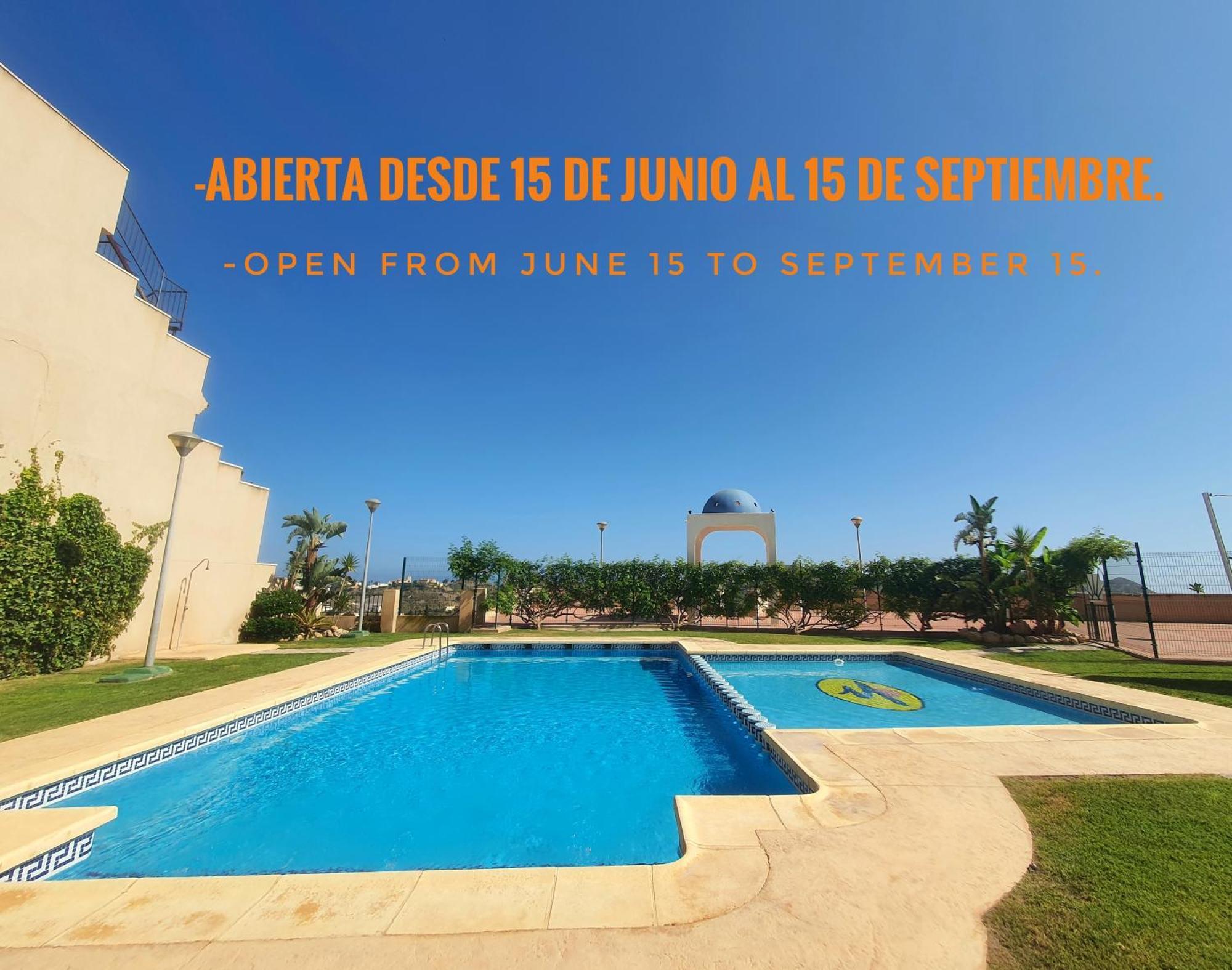 Bonito Apartamento Con Terraza, Piscina Y Vistas - By Aloha Palma アギラス エクステリア 写真